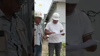 ПРОГРЕСС СТРОИТЕЛЬСТВА проекта Somos