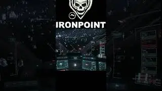 Vulture Blackout EMP &mdash; STAR CITIZEN