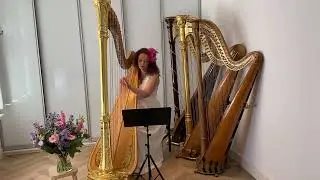 Once Upon a Dream - from Disney's Sleeping Beauty