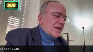 LOCRI 17 Gennaio 2026 
