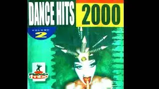 Goody feat luna -mamma mia