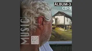 Pisando em ovos