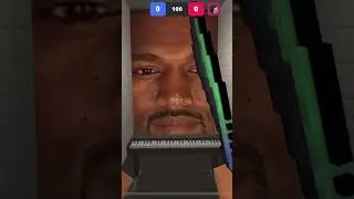 Block Strike Map Dust Secret (Read Description)