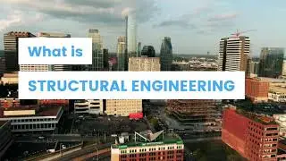 Engineering Course Online Distance Learning