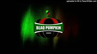 00123 Sweet Love Riddim prod by Mr Pumpkin +263782712231