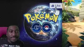 GO FEST 2024 - PART 1 - POKEMON GO