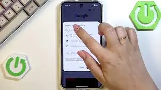 NOTHING Phone (3) &ndash; How to Clear Browsing Data