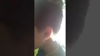 Lami kayo