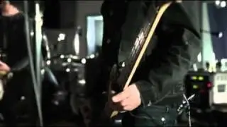 AVA live at Red Bull Studio USA - Epic Holiday