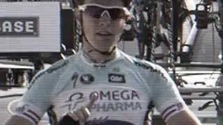 Promo Eventi 2014 Bike Channel