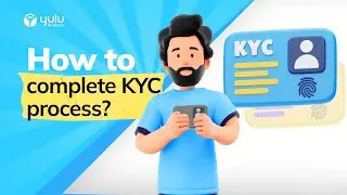 YuMove PAN KYC Kaise Karein? | Simple Guide for Riders