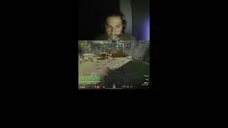 CS2 FULL TRY HARD / FACEİT 10 LEVEL