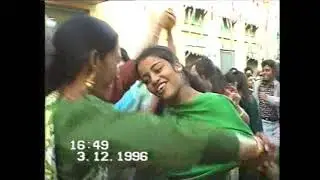 DOLI