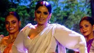 Suraj Mapa #Sheshadri Priyasad #Seetha Himidiriye #RidiRayak 2024