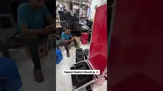 Rajesh Radios Bundi no 1️⃣ Brand