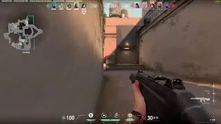 Identity Gaming Live Stream