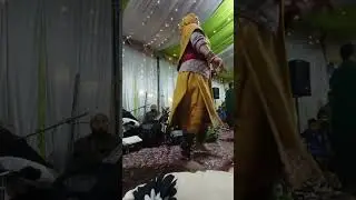 New song trending #viralvideo #shakirbaba #trending #kashmir #fpy 