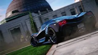 GTA 5 || ROLEOUT WITH MADDY