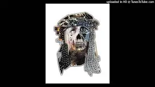 che x cxo x rest in bass encore type beat 