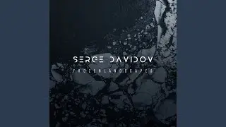 Frozen Landscapes