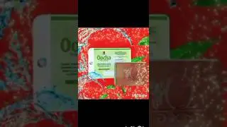 Dxn jab&oacute;n oocha conoce sus beneficios