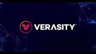 VRA USDT Price Analysis Today (14-12-2021)- Buy Verasity #nftdrop #gamefi #metaverse #vra