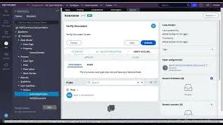 How to Use Value List and Value Group in PEGA.