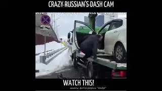 Dash Cam Car Crash Compilation 2021 Russia // USA // Canada // UK // #00 | Life On Camera #shorts