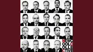 Lo Blo (Live)