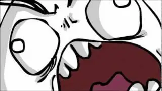 FFFFUUUU: 