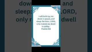Verse is my meditation.#innertransformation #spiritualawarness #spiritualwarrior #youtubeshorts