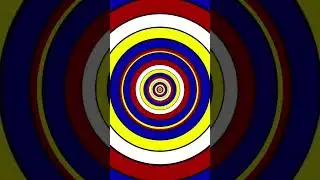 Mind Games with Lo-Fi & Optical Tricks🫠🙂&zwj;&harr;️😅#shorts #trendingshorts