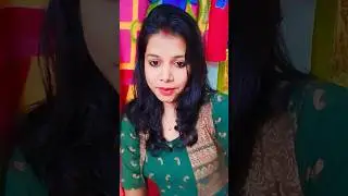 Teri Meri Prem Kahani 💖❤️❤️#short #song #youtubeshorts #love #viral