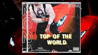 Hard Aggressive 808 Rap Beat 2021 