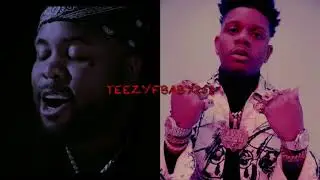 MO3 Fans Giving Yella Beezy A Hard Time