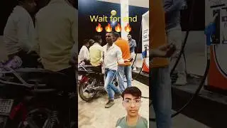 wait for end 🔥🔥🔥 #funny #fun #dance #dog #PDbhai #short #viral