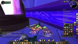 WOW. Super drop - blueprint: Oathkeeper Helmet. Blacksmithing level 365. #wow #drop #wow