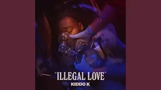 Illegal Love