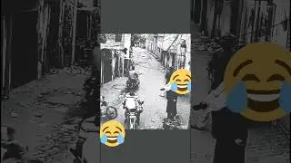 Pakistan Kay taraki Kay Baad😂😂||funny video