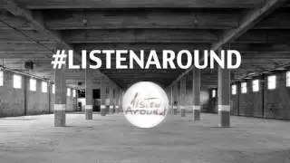 Mark Knight & Adrian Hour - Suzee (Original Mix)