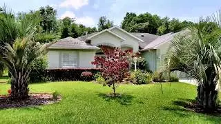 Dunnellon Florida Most popular subdivision