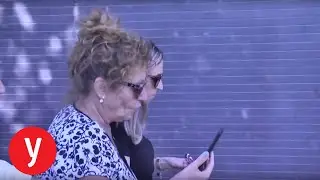 צפו: משמיעים למטפלת המתעללת ציפורה דוד הקלטת בכי תינוק