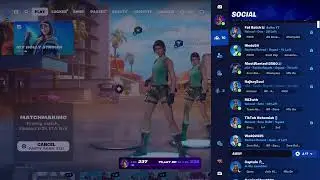 Fortnite After Dark//V-buck giveaway at 2K/use Code Ogsteven_2001 in the Fortnite item shop