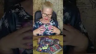 COSA TI RENDERÀ FELICE A BREVE?💞🥰