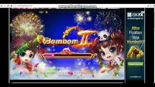 Dandantank s3 İnci bugu Dust5 Sunmuştur :)