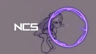 OSKI - Insecure | Future Bass | NCS - Fanmade