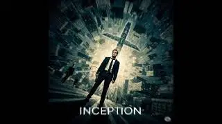 Inception Hindi Explanation Part 2 #inceptionexplained #hindimovieexplanations #christophernolan