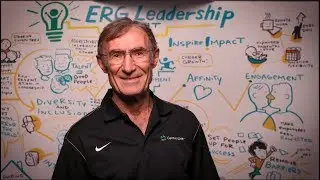 CenturyLink Employee Resource Groups
