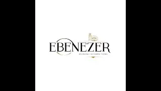 Ebenezer Third Baptist Church | January 4, 2026 | Pastor Dr. Nathan Robertson Jr.