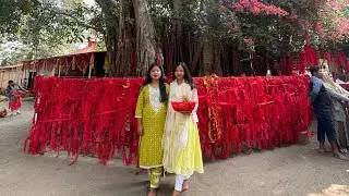 Way to Deopani Durga Mandir ||Karbi Anglong District, Assam ||duvis vlog #75